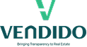 Vendido